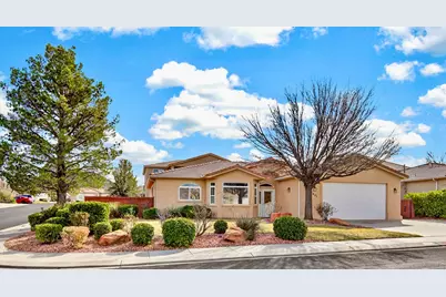 2621 W 450 N, Hurricane, UT 84737 - Photo 4
