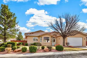 2621 W 450 N, Hurricane, UT 84737 - Photo 4
