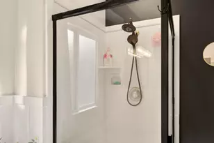 2621 W 450 N, Hurricane, UT 84737 - Photo 18