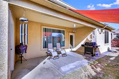 2621 W 450 N, Hurricane, UT 84737 - Photo 10