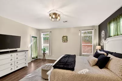 2621 W 450 N, Hurricane, UT 84737 - Photo 14