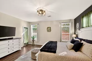 2621 W 450 N, Hurricane, UT 84737 - Photo 14