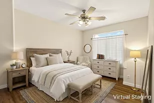 2621 W 450 N, Hurricane, UT 84737 - Photo 20