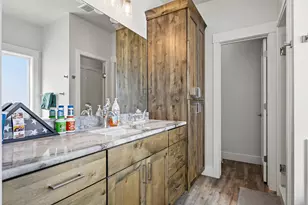 2319 W 4200 N, Cedar City, UT 84721 - Photo 18