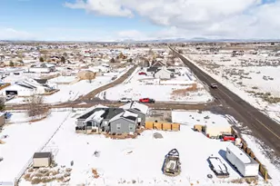 2319 W 4200 N, Cedar City, UT 84721 - Photo 56
