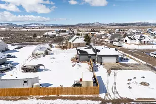 2319 W 4200 N, Cedar City, UT 84721 - Photo 58