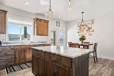 2319 W 4200 N, Cedar City, UT 84721 - Photo 8