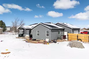 2319 W 4200 N, Cedar City, UT 84721 - Photo 50