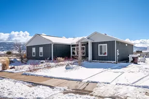 2319 W 4200 N, Cedar City, UT 84721 - Photo 2
