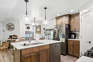 2319 W 4200 N, Cedar City, UT 84721 - Photo 34