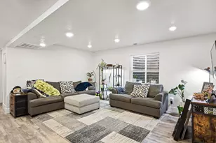 2319 W 4200 N, Cedar City, UT 84721 - Photo 30