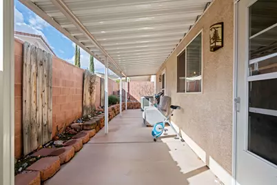 1050 W Red Hills Parkway #81, Washington, UT 84780 - Photo 20