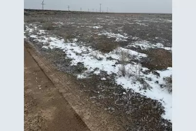 16400 N 18800 W #313, Beryl, UT 84714 - Photo 2