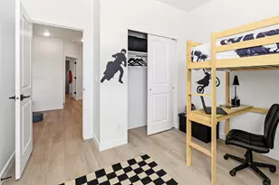 3064 W Runway Dr, Cedar City, UT 84721 - Photo 44