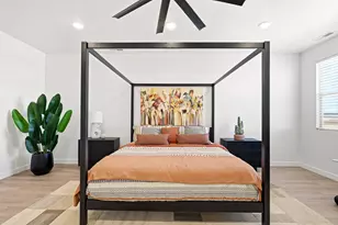 3064 W Runway Dr, Cedar City, UT 84721 - Photo 26