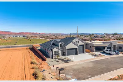 915 S 170 E, Ivins, UT 84738 - Photo 82