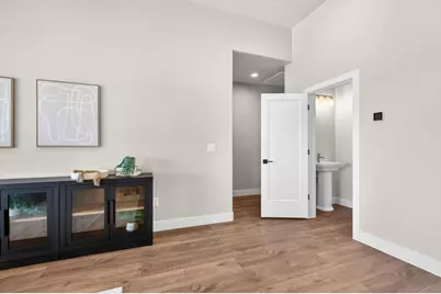 915 S 170 E, Ivins, UT 84738 - Photo 22