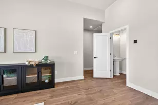915 S 170 E, Ivins, UT 84738 - Photo 22