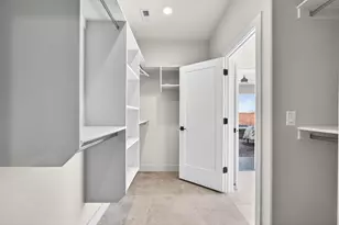 915 S 170 E, Ivins, UT 84738 - Photo 34