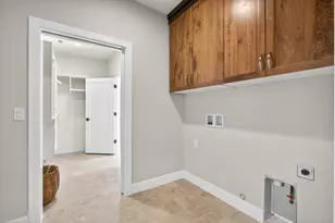 915 S 170 E, Ivins, UT 84738 - Photo 46