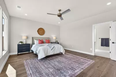 915 S 170 E, Ivins, UT 84738 - Photo 28