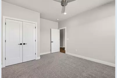 915 S 170 E, Ivins, UT 84738 - Photo 38