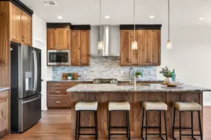 915 S 170 E, Ivins, UT 84738 - Photo 8