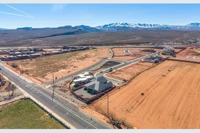 915 S 170 E, Ivins, UT 84738 - Photo 66