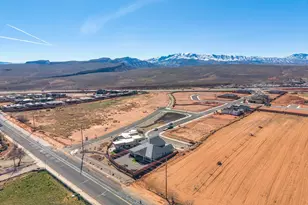 915 S 170 E, Ivins, UT 84738 - Photo 66