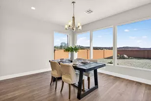 915 S 170 E, Ivins, UT 84738 - Photo 14