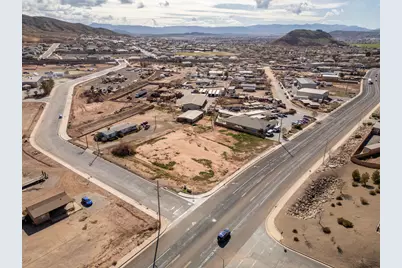 1290 E Washington Dam Rd, Washington, UT 84780 - Photo 8