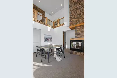 1920 N Lakota Dr #75, Saint George, UT 84770 - Photo 18