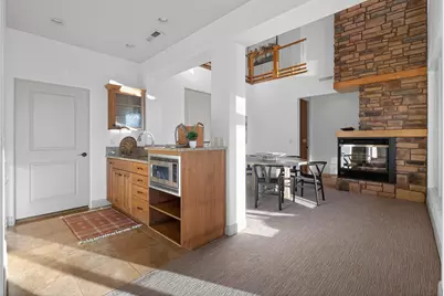 1920 N Lakota Dr #75, Saint George, UT 84770 - Photo 20