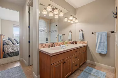 1920 N Lakota Dr #75, Saint George, UT 84770 - Photo 26