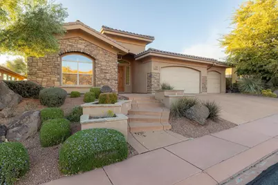 1920 N Lakota Dr #75, Saint George, UT 84770 - Photo 2