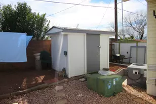 1225 N Dixie Downs Rd, Saint George, UT 84770 - Photo 22