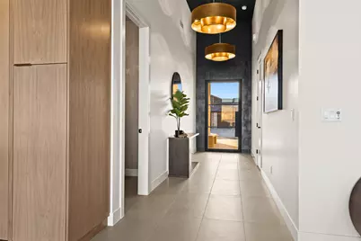 639 S 1800 W #26, Hurricane, UT 84737 - Photo 22