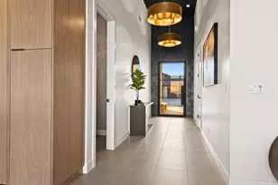 639 S 1800 W, Hurricane, UT 84737 - Photo 22