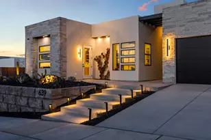 639 S 1800 W, Hurricane, UT 84737 - Photo 2