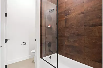 639 S 1800 W #26, Hurricane, UT 84737 - Photo 26