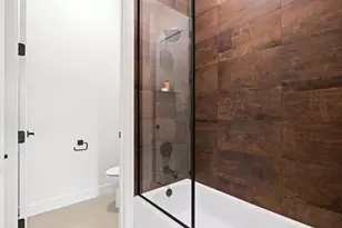 639 S 1800 W, Hurricane, UT 84737 - Photo 26