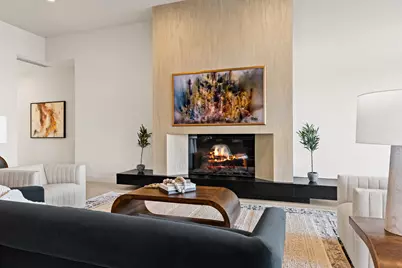 639 S 1800 W #26, Hurricane, UT 84737 - Photo 14