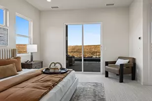 639 S 1800 W, Hurricane, UT 84737 - Photo 18