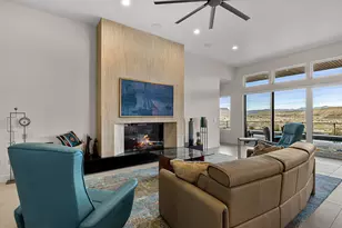 639 S 1800 W, Hurricane, UT 84737 - Photo 12