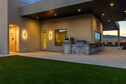 639 S 1800 W #26, Hurricane, UT 84737 - Photo 34