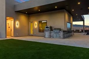 639 S 1800 W, Hurricane, UT 84737 - Photo 34