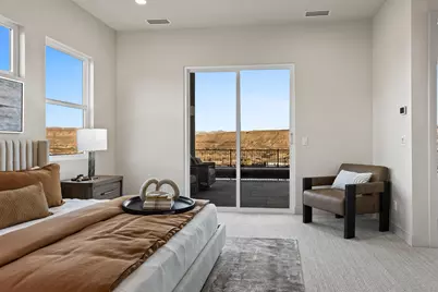 639 S 1800 W, Hurricane, UT 84737 - Photo 24