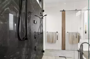 639 S 1800 W, Hurricane, UT 84737 - Photo 26