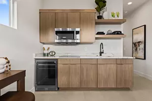 639 S 1800 W, Hurricane, UT 84737 - Photo 24