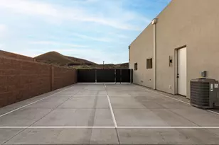 639 S 1800 W, Hurricane, UT 84737 - Photo 32